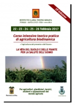 Incontri Corsi Seminari